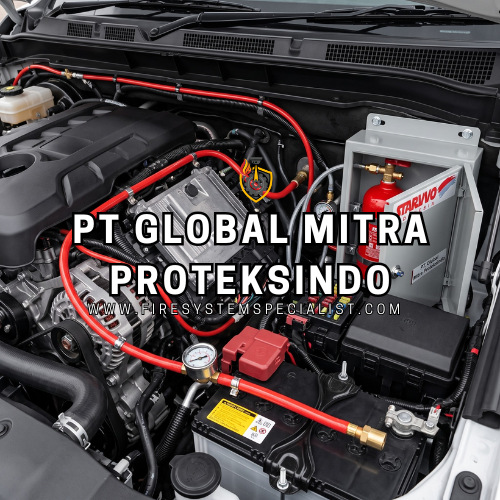 pt global mitra proteksindo